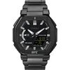 Часы TIMEX MAN TW2V84800 (45MM) Aудио-видео