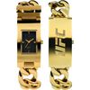 Часы TIMEX унисекс TW2V55500 (20MM) Aудио-видео