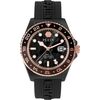 Часы PHILIPP PLEIN MAN PWYBA0823 (44MM) Aудио-видео