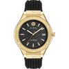 Часы PHILIPP PLEIN MAN PWUFA0225 (44MM) Aудио-видео
