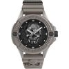 Часы PHILIPP PLEIN MAN PWUBA0323 (44MM) Aудио-видео