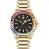 Часы PHILIPP PLEIN женские PWTAA1224 (37MM) Aудио-видео