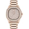 Pulkstenis PHILIPP PLEIN sievietēm PWTAA0723 (38MM) Jaunumi - Audio-Video
