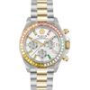 Часы PHILIPP PLEIN WOMEN PWSBA0523 (38MM) Aудио-видео