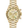 PULKSTENIS PHILIPP PLEIN SIEVIETĒM PWSBA0223 (38MM) Jaunumi - Audio-Video
