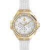 Часы PHILIPP PLEIN MAN PWPSA0624 (42MM) Aудио-видео