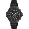 Часы PHILIPP PLEIN MAN PWPRA0624 (46MM) Aудио-видео