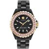 Часы PHILIPP PLEIN WOMEN PWPPA0324 (38MM) Aудио-видео