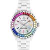 Часы PHILIPP PLEIN WOMEN PWPPA0124 (38MM) Aудио-видео