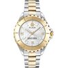 Часы PHILIPP PLEIN WOMEN PWPOA0424 (38MM) Aудио-видео