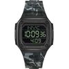 Pulkstenis PHILIPP PLEIN MAN PWHAA1822 (44MM) Jaunumi - Audio-Video