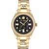 Часы PHILIPP PLEIN WOMEN PWCDA0624 (38MM) Aудио-видео