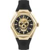 Часы PHILIPP PLEIN WOMEN PWADA0224 (40MM) Aудио-видео