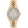 Часы PHILIPP PLEIN WOMEN PW2BA0223 (38MM) Aудио-видео