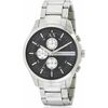 Pulkstenis ARMANI EXCHANGE vīriešu AX2152 (46MM) Jaunumi - Audio-Video