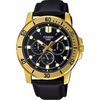 Часы CASIO мужские MTPVD300GL1EU (45MM) Aудио-видео