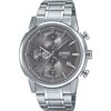 Часы CASIO MAN MTPE510D8AVDF (42MM) Aудио-видео