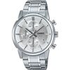 Часы CASIO MAN MTPE510D7AVDF (42MM) Aудио-видео