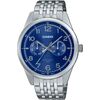Часы CASIO MAN MTPE340D2AVDF (42MM) Aудио-видео