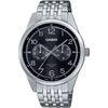 Часы CASIO MAN MTPE340D1AVDF (42MM) Aудио-видео
