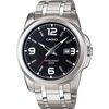 Часы CASIO мужские MTP1314D1AVDF (44,9MM) Aудио-видео