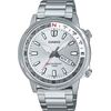 Часы CASIO мужские MTD130D7AVDF (44MM) Aудио-видео