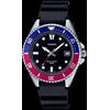 Часы CASIO MAN MDV-10-1A2VDF (38,5MM) Aудио-видео