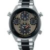 Часы SEIKO мужские SFJ005P1 (42MM) Aудио-видео