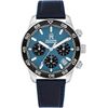 Часы TOMMY HILFIGER мужские 1792187 (41MM) Aудио-видео