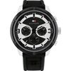 Часы TOMMY HILFIGER мужские 1792074 (44MM) Aудио-видео