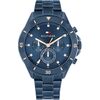 Часы TOMMY HILFIGER женские 1782743 (40MM) Aудио-видео