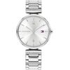 Pulkstenis TOMMY HILFIGER sievietēm 1782273 (32MM) Jaunumi - Audio-Video