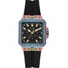 Часы Guess женские GW0618L3 (34MM) Aудио-видео