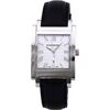 Часы BURBERRY MAN BU1554 (32MM) Aудио-видео