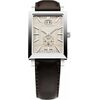 Часы BURBERRY MAN BU1322 (30MM) Aудио-видео