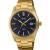 Часы CASIO мужские MTPVD03G1AUDF (48MM) Aудио-видео