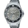 Часы CASIO MAN MDV107D8AVDF (49,5MM) Aудио-видео