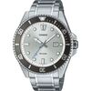 Часы CASIO MAN MDV107D7AVDF (49,5MM) Aудио-видео