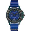 Часы VERSACE MAN VEZ701122 (44MM) Aудио-видео