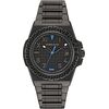 Часы VERSACE MAN VE3I00622 (44MM) Aудио-видео