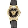 Часы VERSACE WOMEN VE3F00222 (38MM) Aудио-видео
