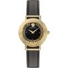 Часы VERSACE женские VE3D00322 (36MM) Aудио-видео