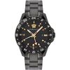 Pulkstenis VERSACE MAN VE2W00622 (45MM) Jaunumi - Audio-Video