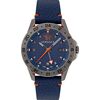 Часы VERSACE MAN VE2W00222 (45MM) Aудио-видео