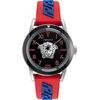 Часы VERSACE MAN VE2V00622 (43MM) Aудио-видео