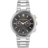 Pulkstenis TRUSSARDI MAN R2453164005 (43MM) Jaunumi - Audio-Video