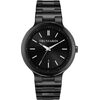 Часы TRUSSARDI MAN R2453164001 (41MM) Aудио-видео