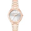 Pulkstenis TRUSSARDI sievietēm R2453157503 (32MM) Jaunumi - Audio-Video