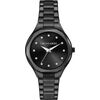 Часы Trussardi женские R2453157501 (32MM) Aудио-видео