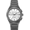 Часы TRUSSARDI MAN R2453156003 (44MM) Aудио-видео